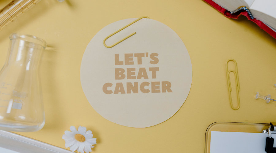 Understanding the metabolic theory of cancer